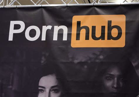 pornhub. om|Free Porn Videos & Sex Movies